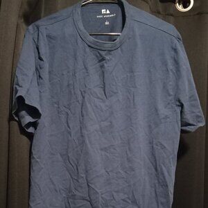 Free Assembly Size L